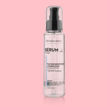 Sérum Botox Caviar-100ml