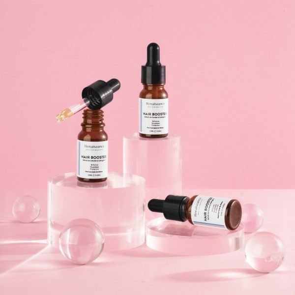 Hair Booster-10ml – Image 4
