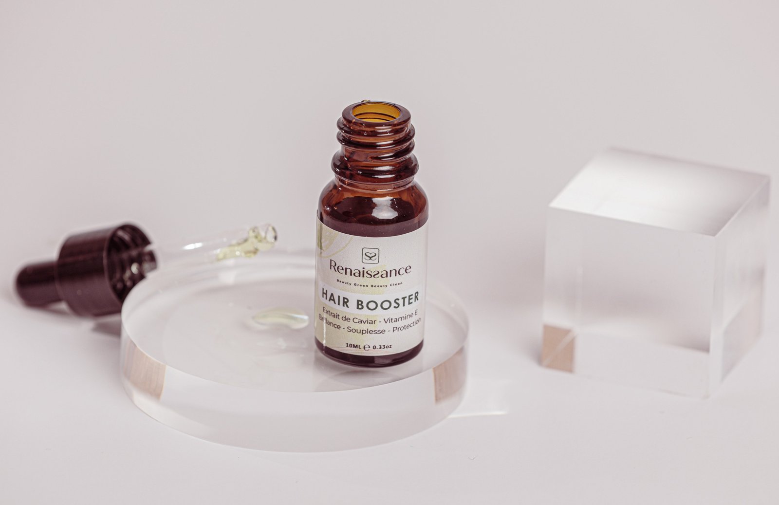 Pourquoi le lissage au Botox ?