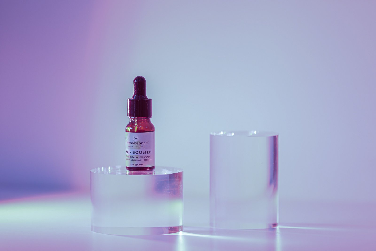 Pourquoi le lissage au Botox ?