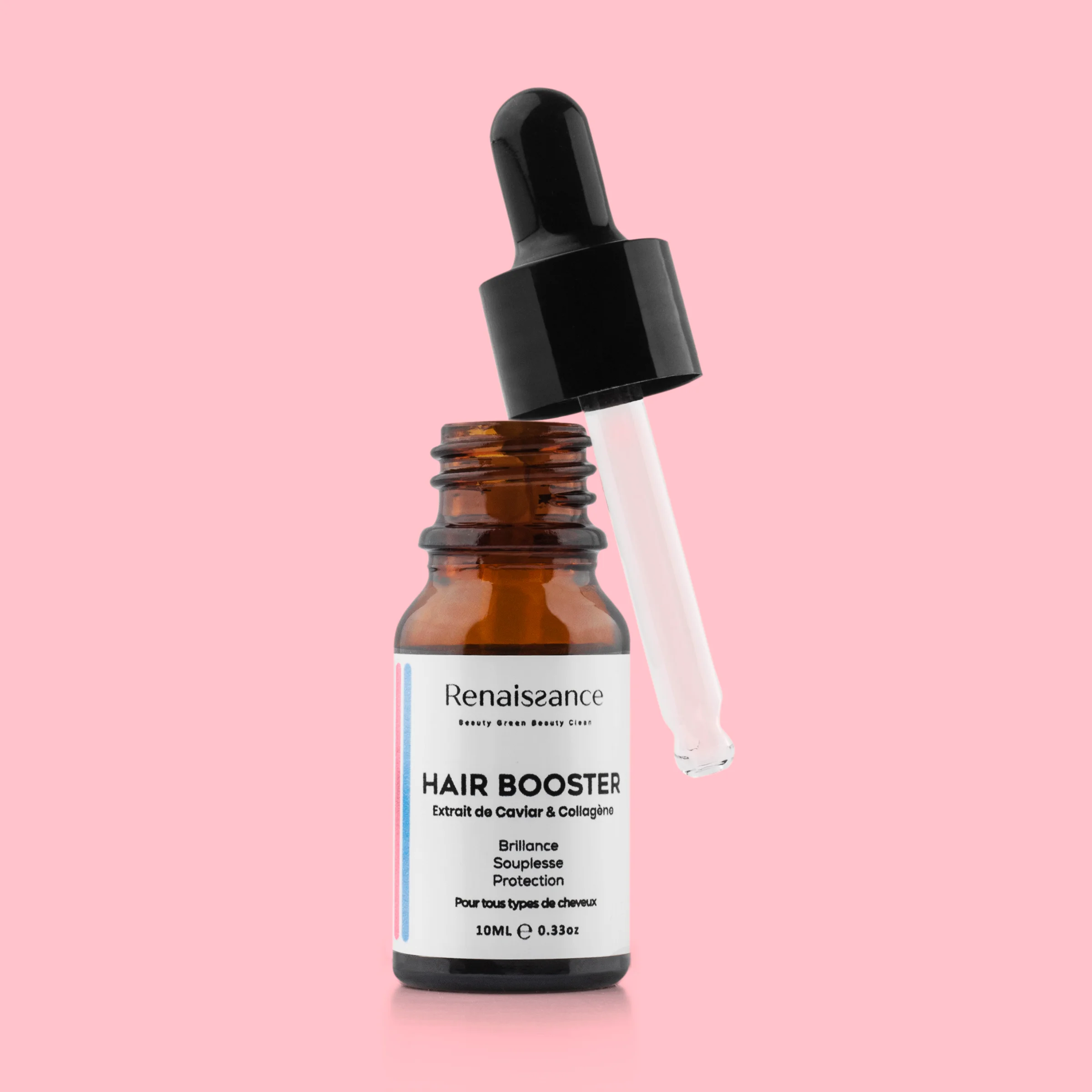 10-ml-hair-booster-pipette-renaissance