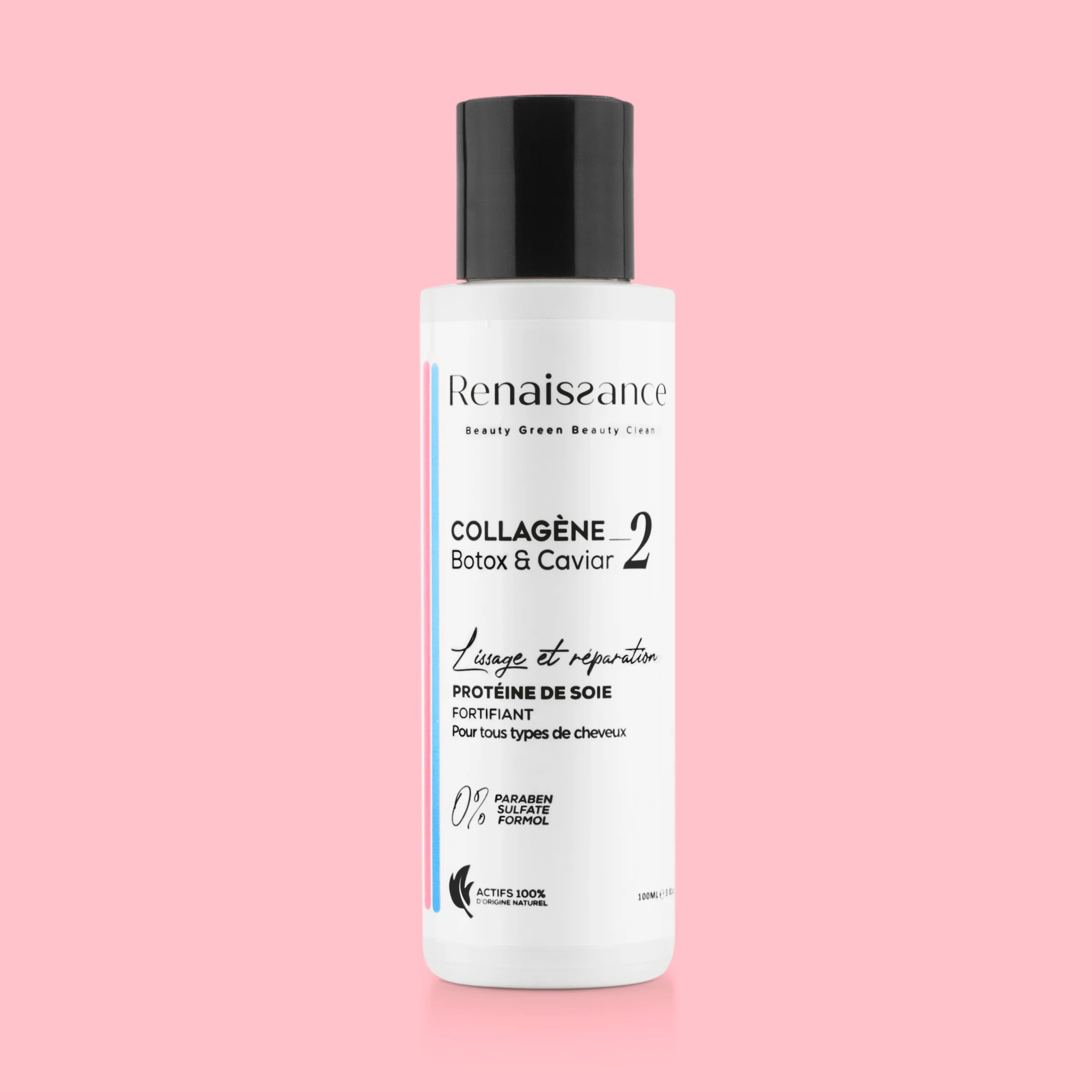 100ml-collagene-caviar-botox-renaissance-PINK