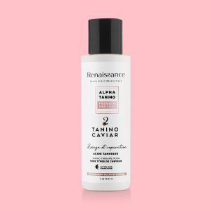 Alpha Tanino Caviar-100ml