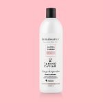 Alpha Tanino Caviar- Professionnel 1L