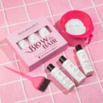 3 Produits 100ml alpha tanino Nouveau packaging packshot renaissance JPEG