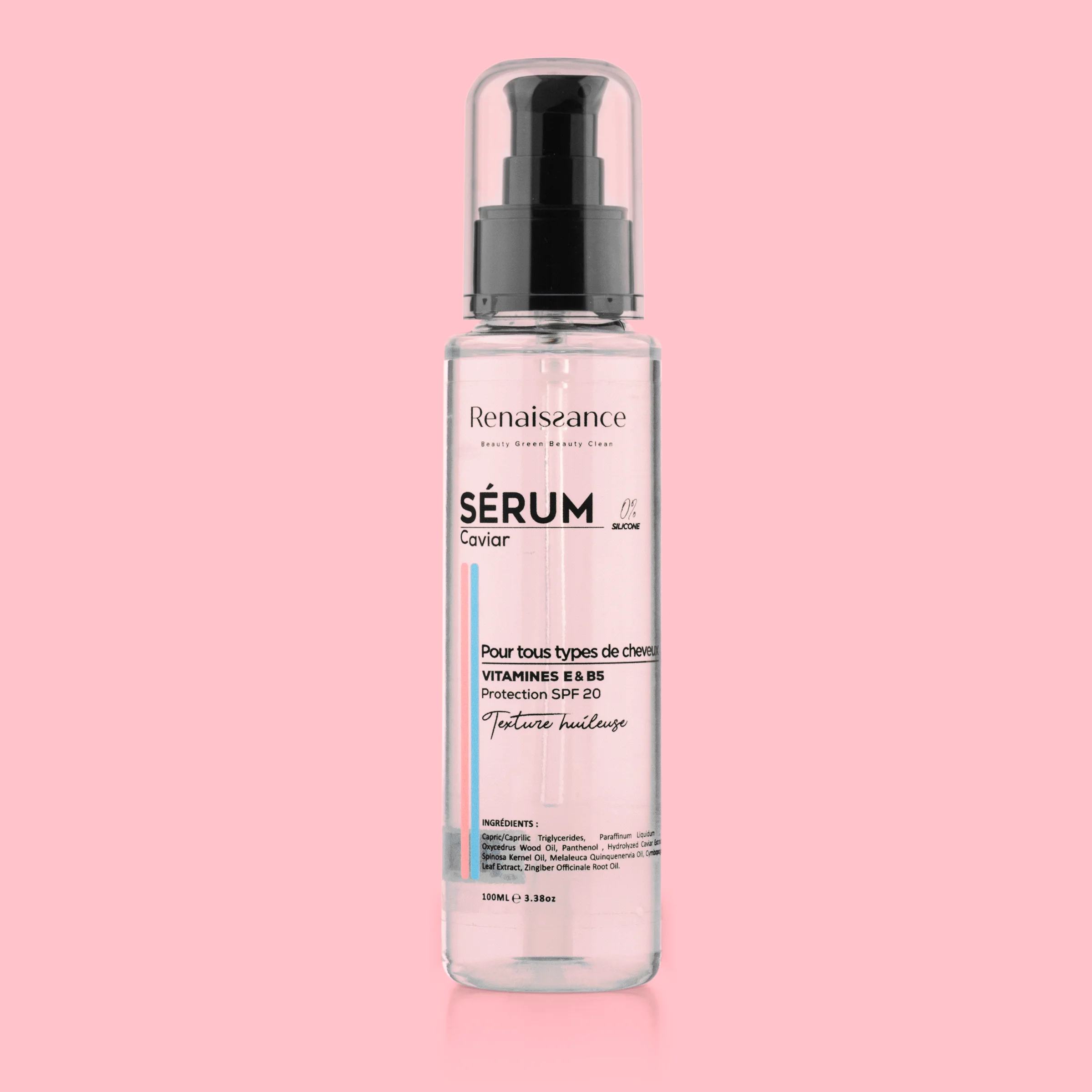 Serum-caviar-a-couvercle-renaissance