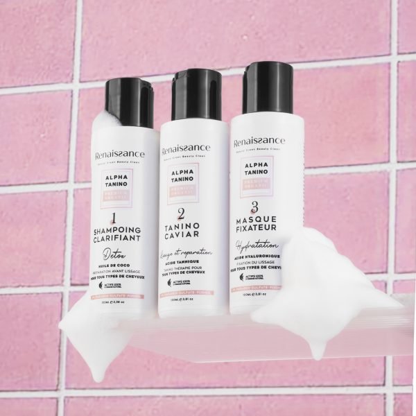 Pack Alpha Tanino-100ml – Image 4