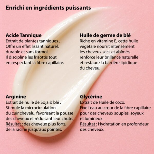 Pack Alpha Tanino-100ml – Image 5