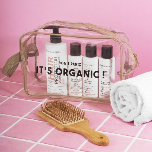 Pack Tanino lissage & Protection 2 en1 – Image 4
