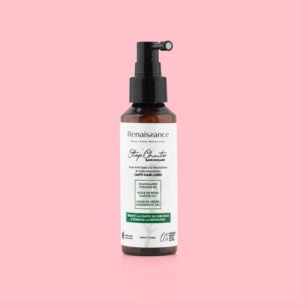Stop'chute - Spray anti chute de cheveux -100ml