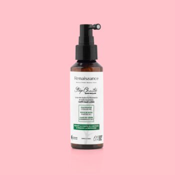 Stop'chute - Spray anti chute de cheveux -100ml